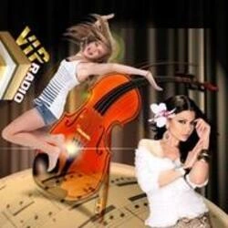 Arab Mix FM diretta