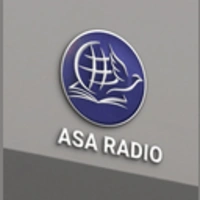 ASA Radio GH diretta