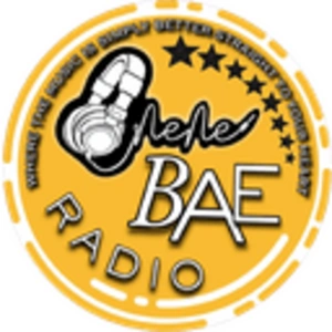 BAE Radio diretta