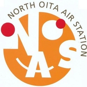 Noas FM
