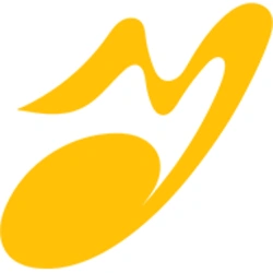 MeloDiab Radio diretta