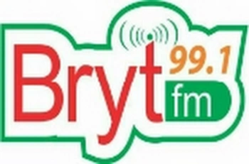 Bryt FM en vivo