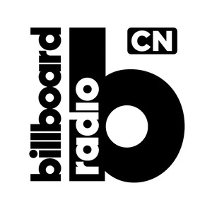 Billboard Radio - Asia Hits live