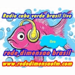 Cabo Verde Live