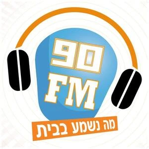 Radio 90 FM diretta