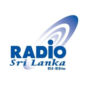 SMRadio