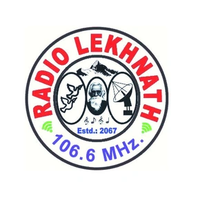 Radio Lekhnath en vivo
