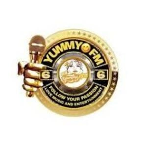 6.6yummyfm diretta