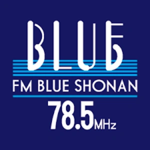 FM Blue Shonan