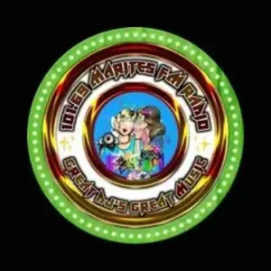 101.6 Marites FM Radio diretta