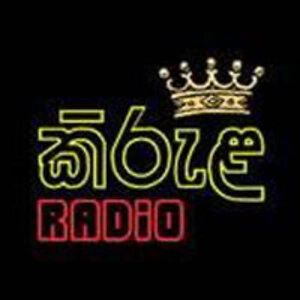 Kirula Radio Online diretta