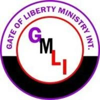 Gate of Liberty Radio