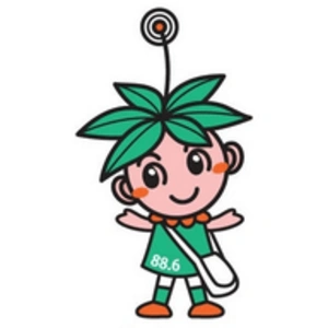 FMのべおか (FM Nobeoka) live