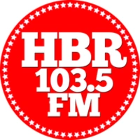 Homeboyz Radio