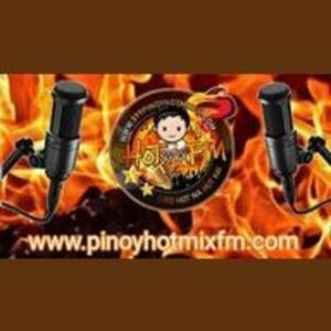 899pinoyhotmixfm