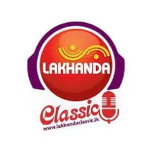 Lakhanda Classic diretta