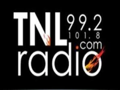 TNL Radio