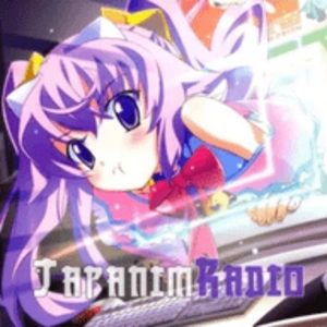 Japanimradio Fm diretta