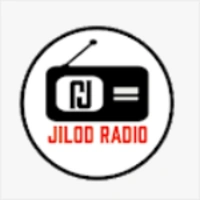 JiLod Radio live