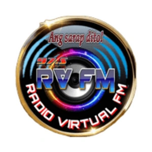 97.5 RV FM