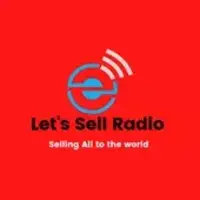 Lets Sell Radio diretta
