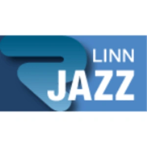 Linn Jazz 英国网络音乐台