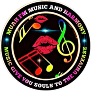 Muah FM OnlineRadio