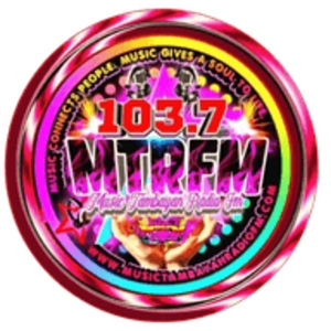 Musictambayan
