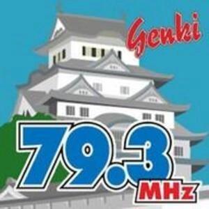 FMゲンキ (FM Genki)