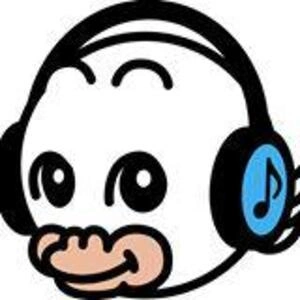 FMちゅーピー (FM Chupea)