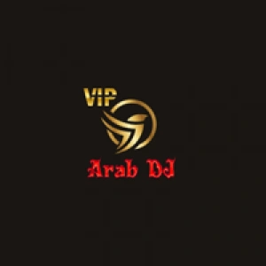 Arab DJ diretta
