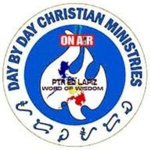 Day by Day Christian Radio