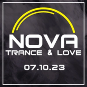 Radio 100% Trance en vivo