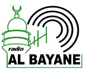 Radio Al Bayane