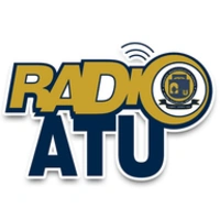 Radio ATU