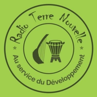 Radio Terre Nouvelle diretta