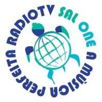 Radio TV Sal One diretta
