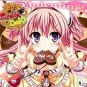 RadioDoki diretta