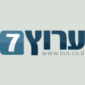 ערוץ 7