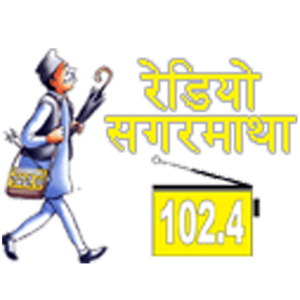 Radio Sagarmatha 102.4 FM