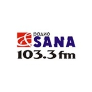 Radio Sana live