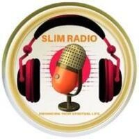 Slim Radio