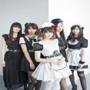 Japanimradio - Band-Maid live