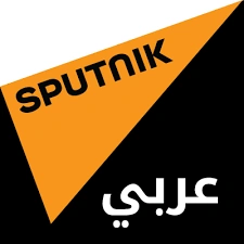 Sputnik Arabic (عربي) diretta