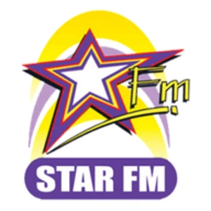 Star FM - Manila diretta