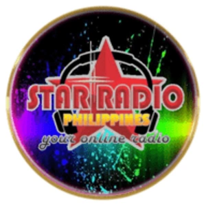 Star Radio Philippines diretta