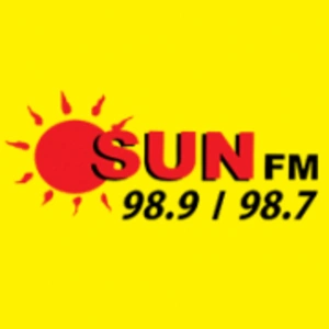 Sun Tamil Radio