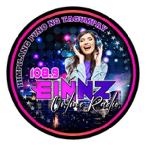 Einnz Online Radio