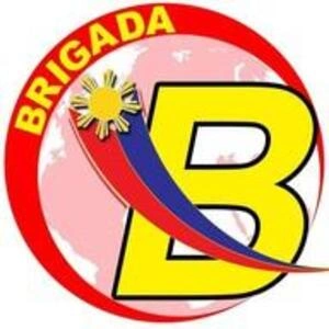 Brigada News FM Gensan