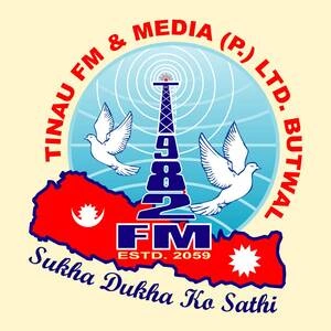 Tinau Radio